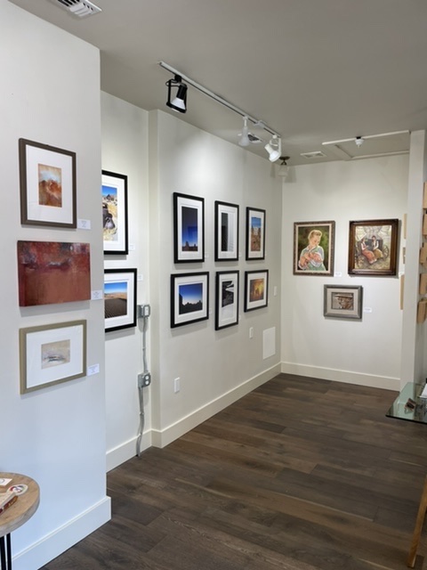 about_gallery_images
